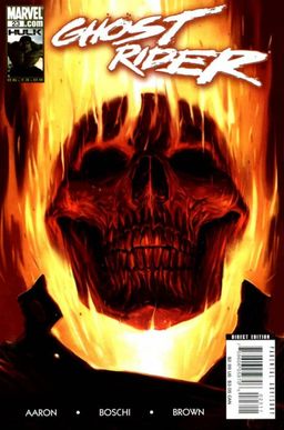 #23