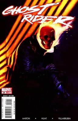 #24