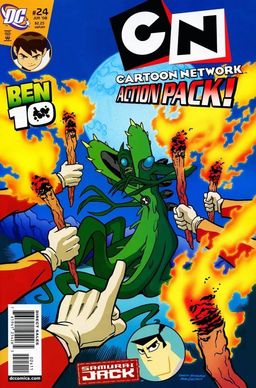 #24