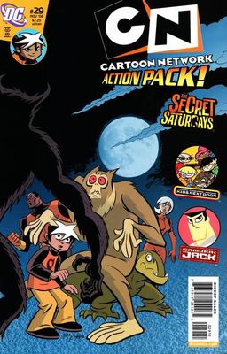 #29
