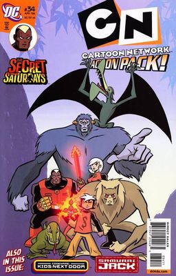 #34