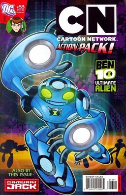 #53