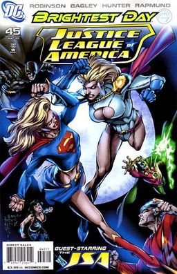 Cover A