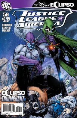 Cover A