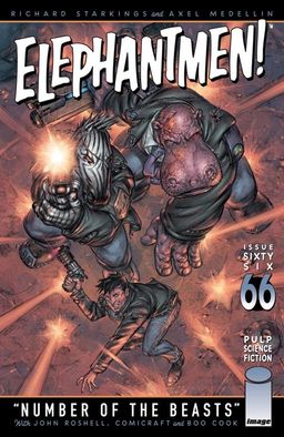 #66