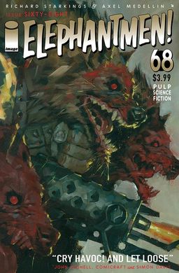 #68