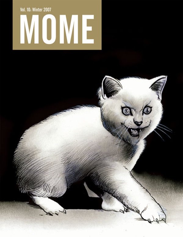 Mome
