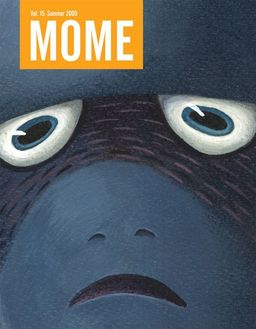 #15