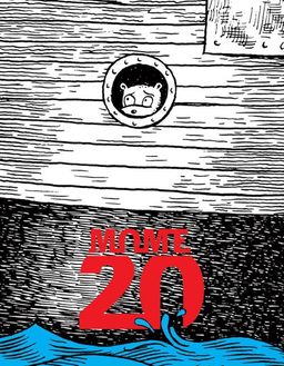#20