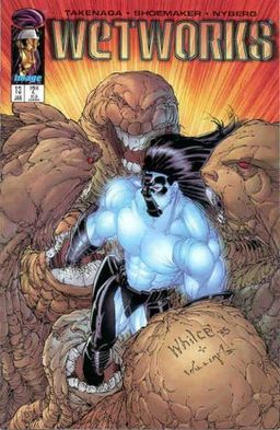 #13