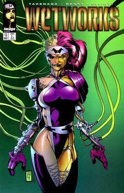 #15