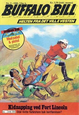 #15