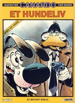 #230