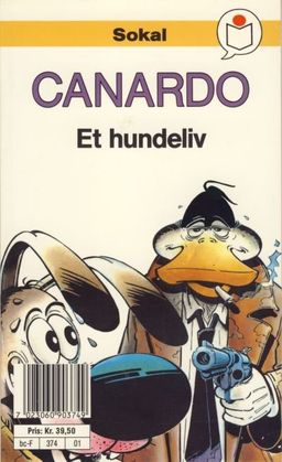 #238
