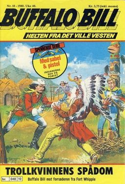 #23