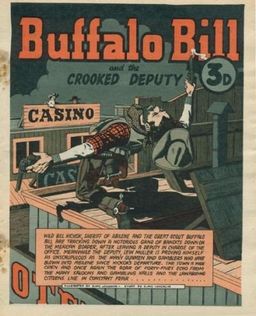 #373