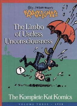 #388