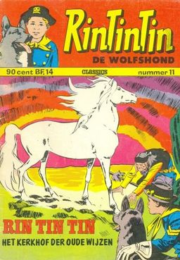 #477