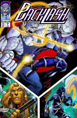 #25