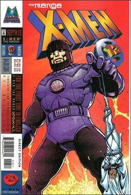 #13