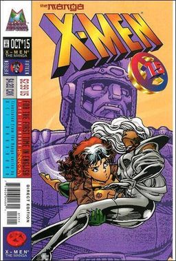 #15
