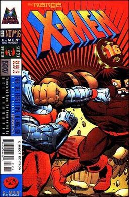 #16