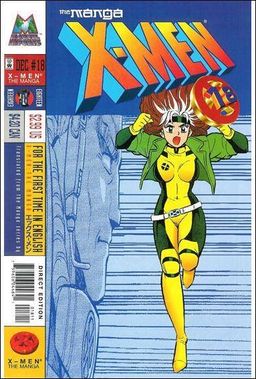 #18