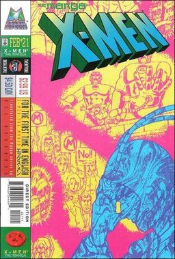 #21