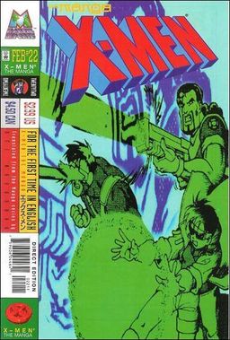 #22