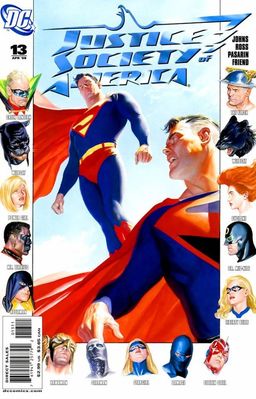 #13