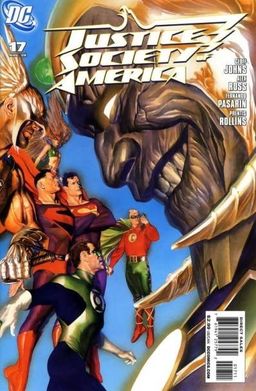 #17
