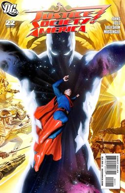 #22