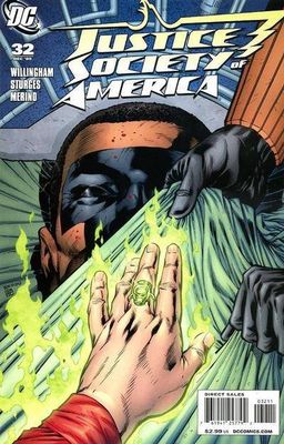 #32