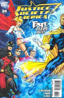 #34