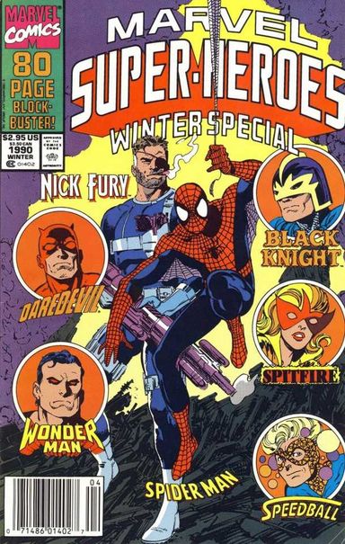 Hero #4