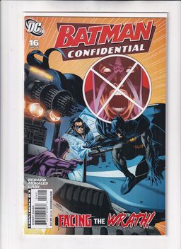 #16