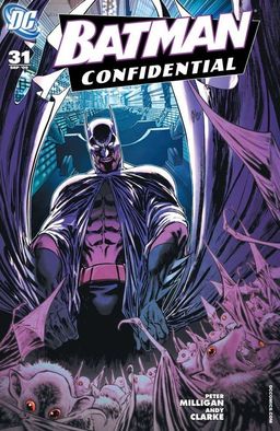 #31