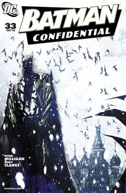 #33