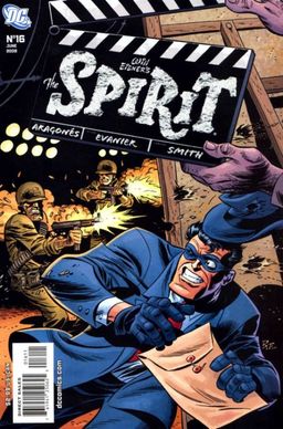 #16