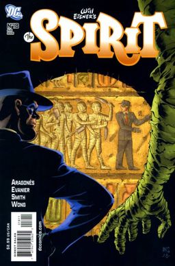 #18