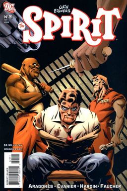 #21