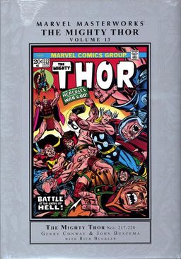 #13