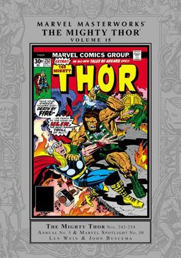 #15