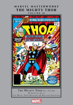 #16