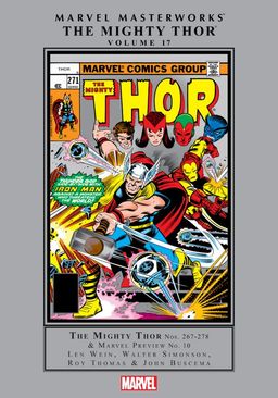 #17