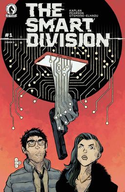Jesse Lonergan Incentive Variant Cover