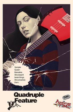 Variant cover