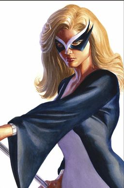 Doaly Cover