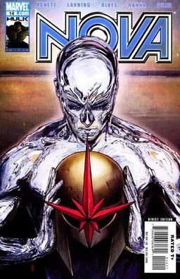 #14