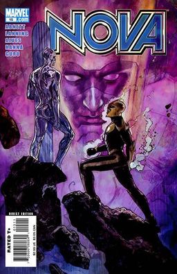 #15